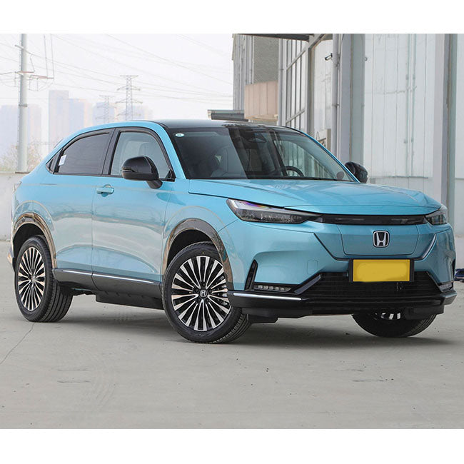 HONDA E:NS2 2024 545km Glitter Edition