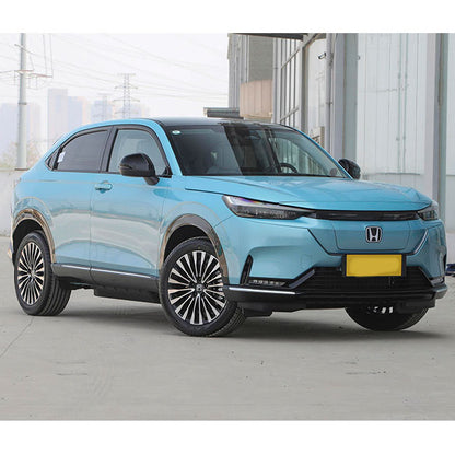 HONDA E:NS2 2024 545km Glitter Edition