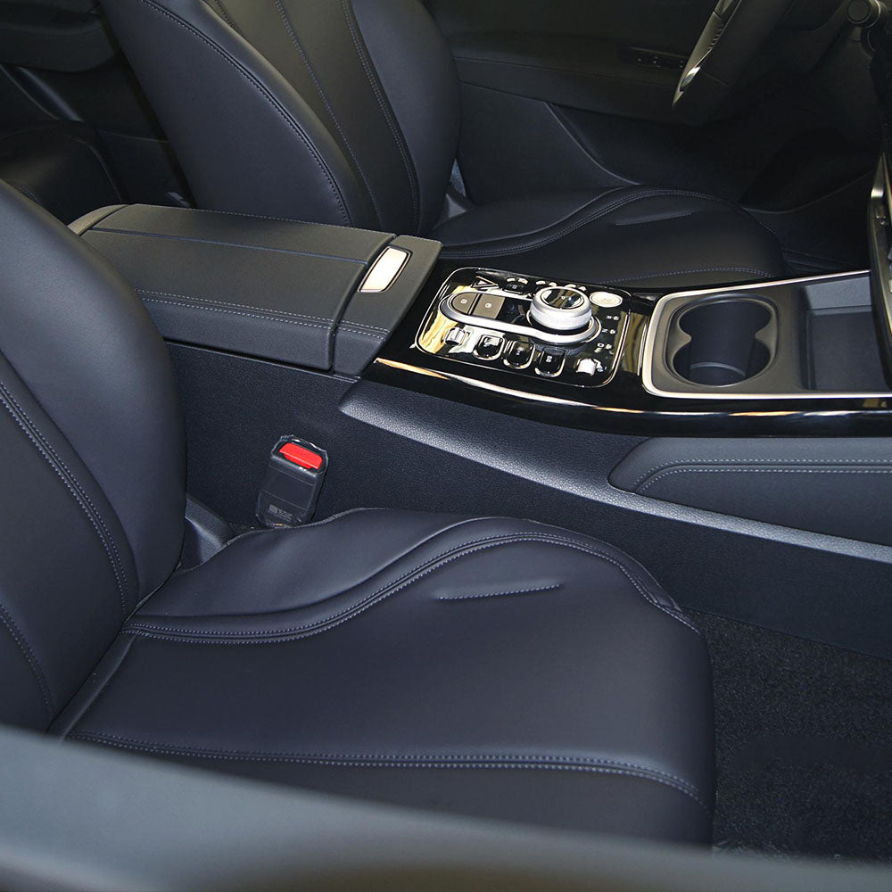 BYD QIN PLUS New Energy 2025 DM-i Intelligent Driving Edition 1.5L 120km Beyond Edition