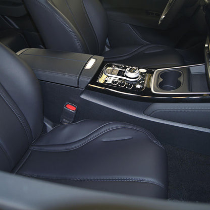 BYD QIN PLUS New Energy 2025 DM-i Intelligent Driving Edition 1.5L 120km Beyond Edition