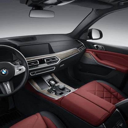 بي ام دبليو X5 2023 xDrive30LiM باقة رياضية 