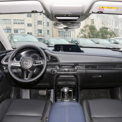Mazda CX-30 2024 2.0L Automatic Shangyue