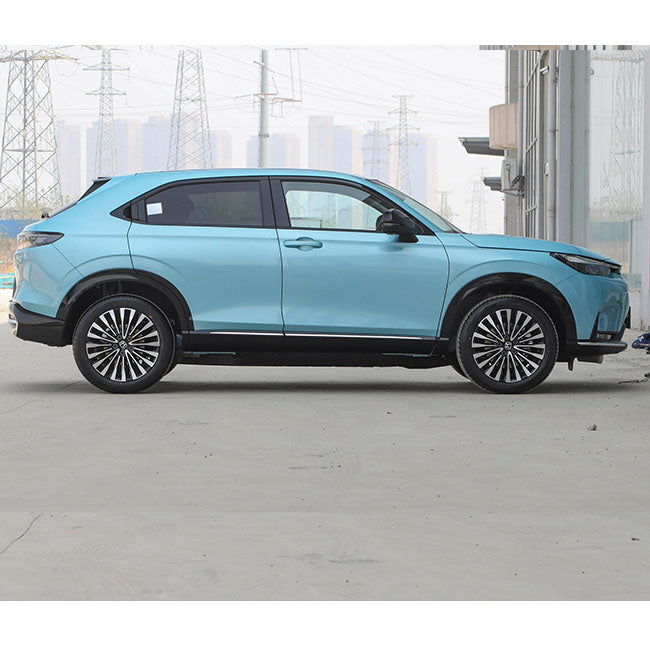HONDA E:NS2 2024 545km Glitter Edition