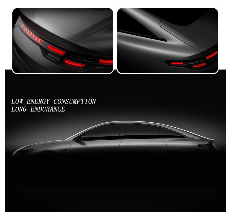LEAPMOTOR C01 2024 extended range version 1.5L 316km exclusive version