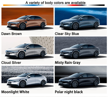 زيكر 007 2025 660 كم إصدار الأداء 4WD