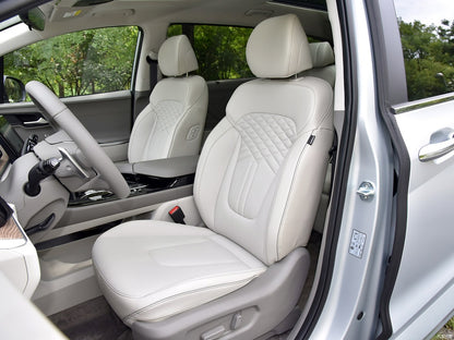 HYUNDAI CSUTO 2024 270TGDi Leading Edition