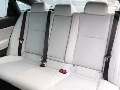 TOYOTA Avalon 2024 Hybrid 2.0L Premium Edition