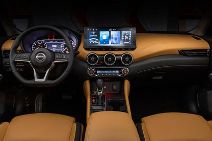 NISSAN Sylphy 2023 e-POWER ultra-luxury Ultra