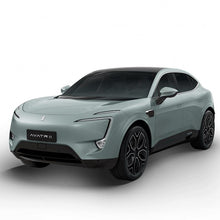 AVATR 11 2024 700km 4WD 3 Laser Recommended Edition 4 Seaters