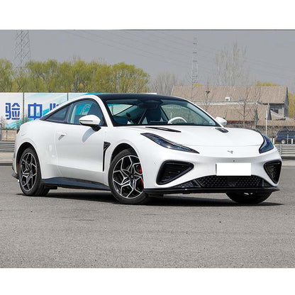 Neta Gt