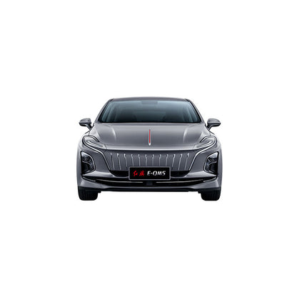Hongqi E-Qm5
