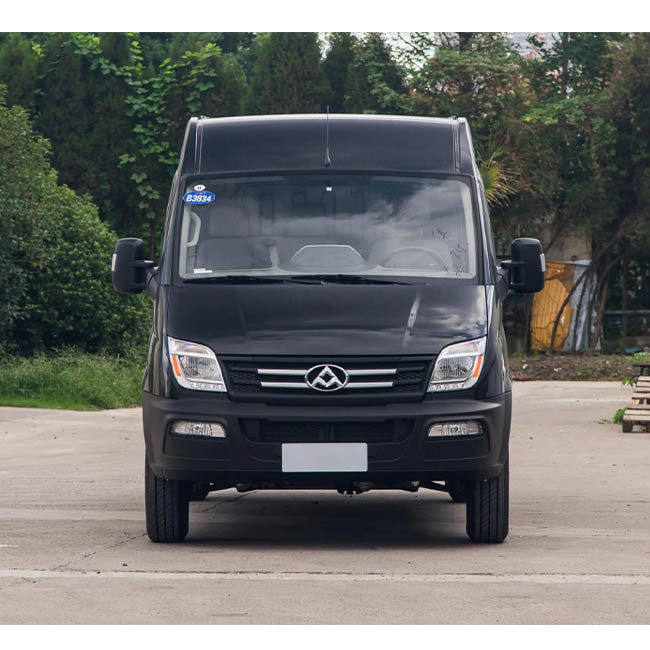 EV30 EV80 SAIC MAXUS