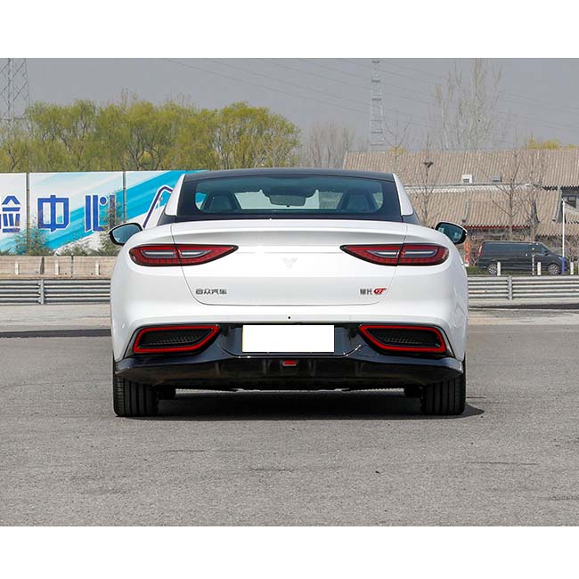 Neta Gt