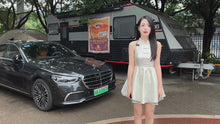 Benz S-Class 2025 S500L 4MATIC Premium Edition