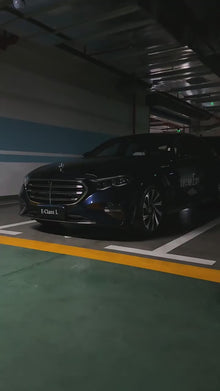 Benz E-Class 2025 Edition E300L Sports Premium Edition