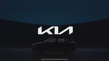 KIA Seltos 2023 1.4T dual-clutch premium luxury version