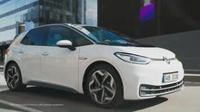VW Golf 2025 300TSI Pro
