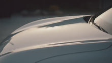 LEAPMOTOR C11