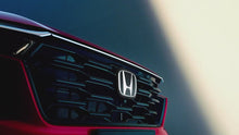 HONDA CR-V 2024 240TURBO 2WD Front Edition 5 Seaters