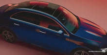 Benz A 2024 A200L Fashion