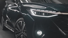 Chery ARRIZO 2025 2.0T Dual Clutch Hejin