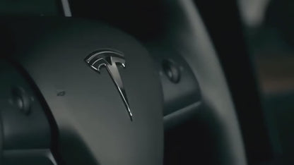 Tesla Model 3 2025 634km rear-wheel drive version