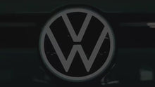 VW ID.4 CROZZ 2025 442km RWD Pure Edition