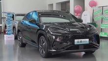 BYD Sea lion 07 EV 2025 Smart Driving Edition 550km 4WD Smart Driving Edition