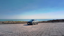 HYUNDAI Tuscson 2025 TuscsonL1.5T Automatic 4WD Flagship Edition