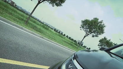 HYUNDAI CSUTO 2024 270TGDi Leading Edition