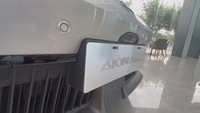 AION S 2025 MAX 505km 70 Star Edition 53.7kWh