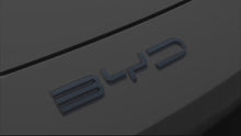 BYD Seagull 2025 Intelligent Driving Edition 405km Flying Edition