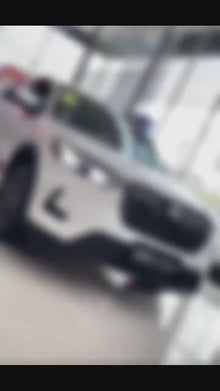 HONDA HR-V 2023 240TURBO Edition