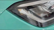 VW LAVIDA 2024 1.5L automatic Deyi version